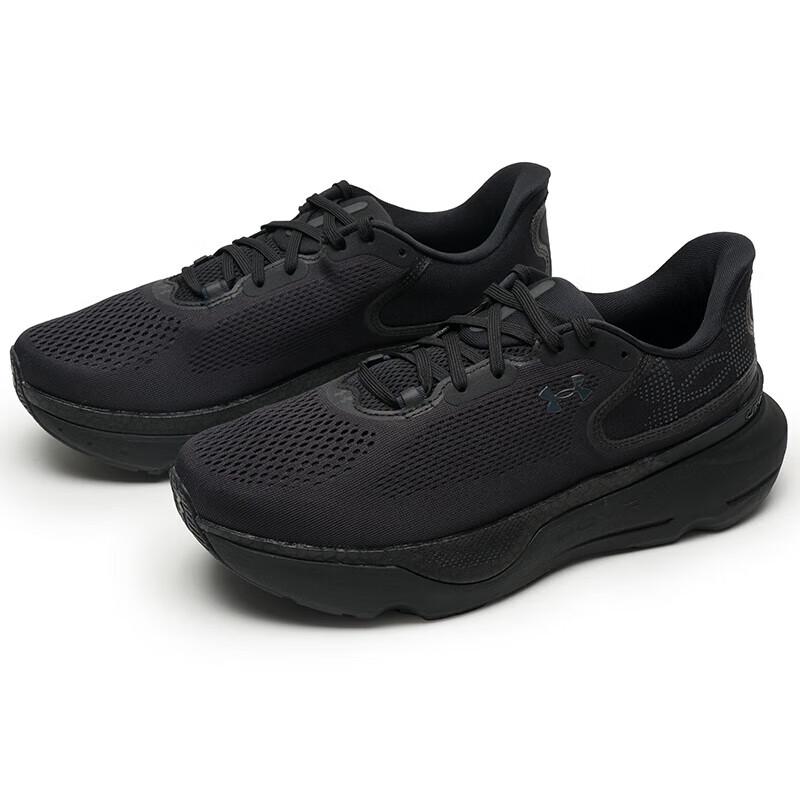 Under Armour Легкие мужские кроссовки