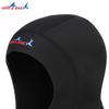 Professional Diving Headgear Diving Hat Pool Bathing Hats Swimming Cap Diving Cap Swimming Hat