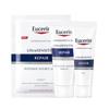 Успокаивающий восстанавливающий набор для ухода за кожей Eucerin