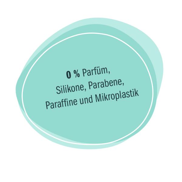 Германия Rothmann ISANA Pure Eye Cream 15 мл