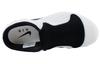 Nike Solo Slide Flightposite Черный 644585-100
