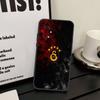 Футбольная команда Галатасарай Чехол для телефона для Huawei P 8 9 10 20 30 40 50 Pro Lite Psmart Honor 10 Lite 70 Mate 20lite