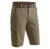 Maier Sports Shorts Nil Bermuda