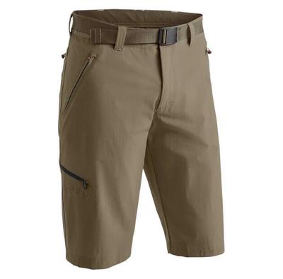 Maier Sports Шорты Nil Bermuda