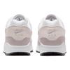 New Nike Air Max 1 Platinum Violet Women's DZ2628-106
