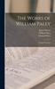 Книга The Works of William Paley : Natural Theology