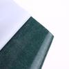 1 шт. Изолирующая наклейка для элементов шириной 50/60/65/70 мм, изоляционная прокладка для батареи 18650, электроизоляционные прокладки из бумаги для электродов