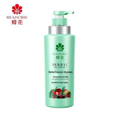 Шампунь Fenghua Herbal Essence