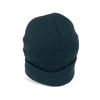 CHROME HEARTS Bicolor WATCH CAP beanie hat knit hat knit cap Knit hat Unused
