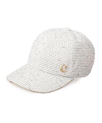 HK CAP6 [Кашира]