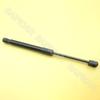 Baificar Brand New  Front Hood Lift Support Shock Strut 81161-C5000 81161C5000 For Kia Sorento 2016-