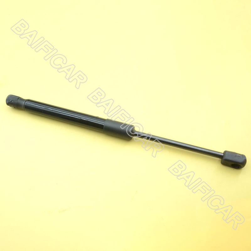 Baificar Brand New Front Hood Lift Support Shock Strut 81161-C5000 81161C5000 For Kia Sorento 2016-
