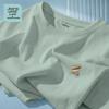 JEANSWEST LIFE Мужская футболка-поло с эффектом охлаждения