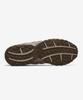 New Balance U204LMMA NBPDGS197F_85