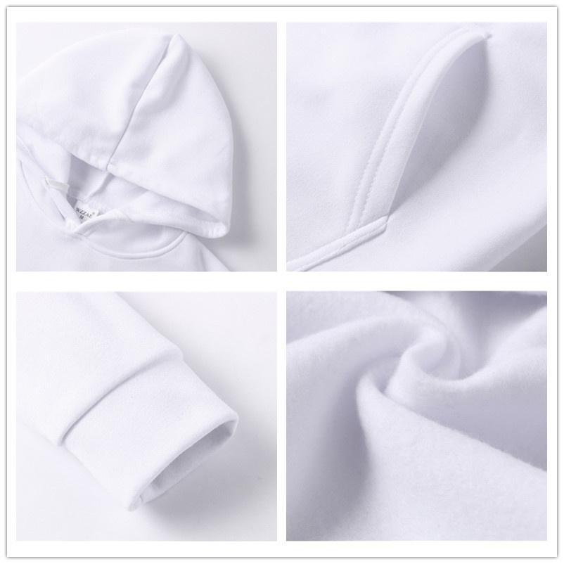 Новые модные мужские и женские толстовки с капюшоном с принтом аниме Ryomen Sukuna, осенне-зимняя повседневная толстовка с длинным рукавом и капюшоном