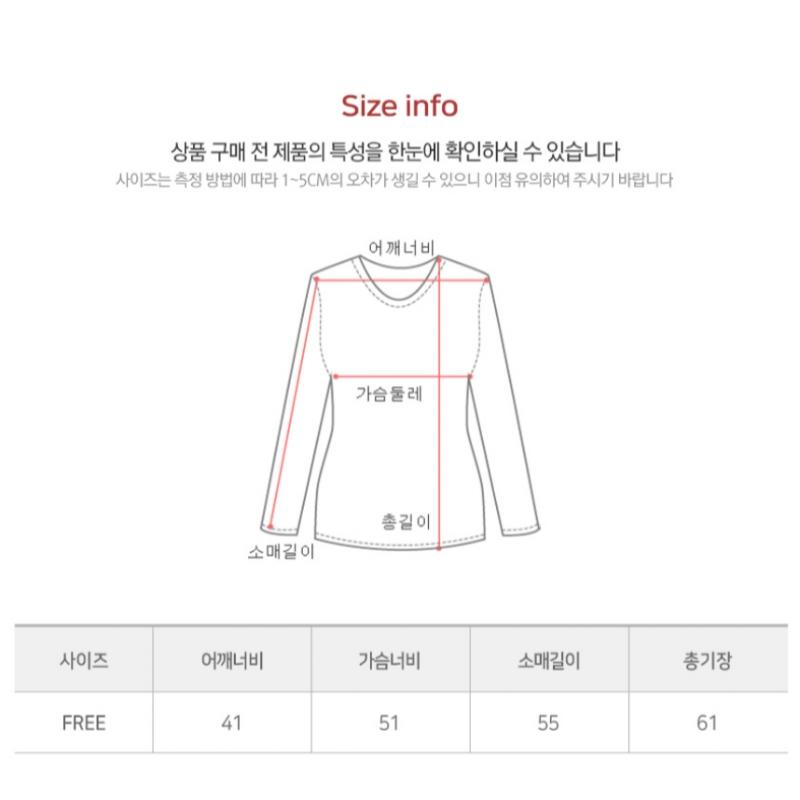 Shop   Women Solid Slub V Neck Daily Long sleeVe T shirT Indi Pink Dai Wsh 1056