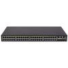 H3C S5135S-52P-SI Умный гигабитный коммутатор доступа