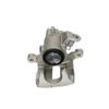 Ft02489 Fast Brake Caliper Rear Right Without Yoke