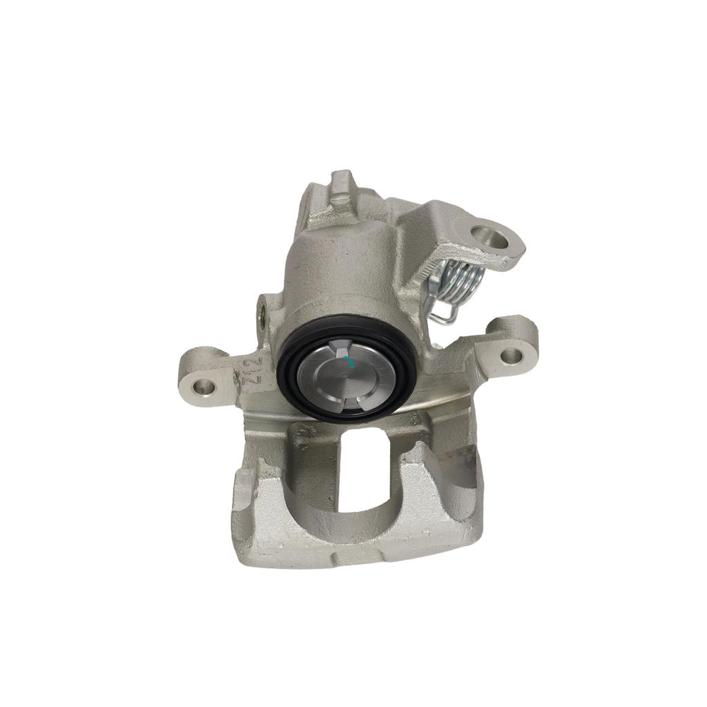 Ft02489 Fast Brake Caliper Rear Right Without Yoke