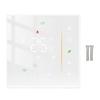 WiFi Smart Boiler Heating Thermostat 5+1+1 Day 6 Time Frame Programming Voice APP Control