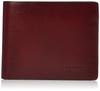 Двойной кошелек Rowan Series Wine [Macintosh Philosophy]