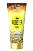 Усилитель-активатор Asther Booster x2шт.