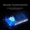 Huawei AR6121EC-S Multi-WAN VPN Gateway Router