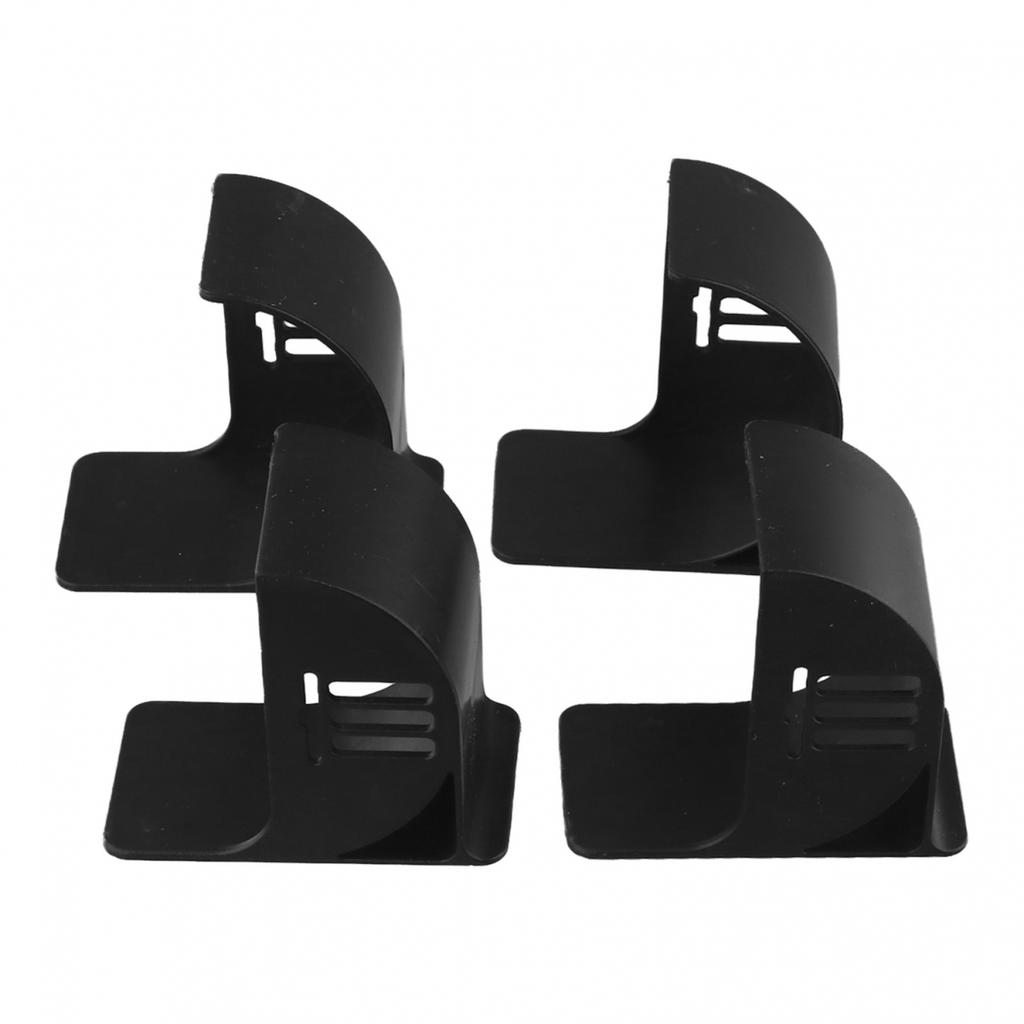 Гибкая стойка для хранения мусорных пакетов, установка мусорных пакетов