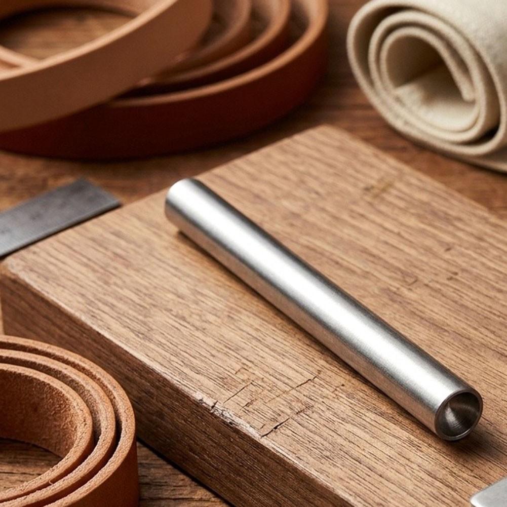 New Rivet Tool Rivet Tool Tool Domed Snap Mushroom