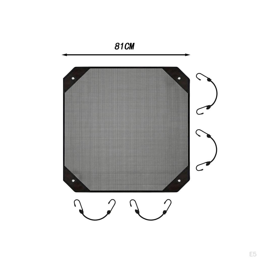 Кондиционер для наружных блоков