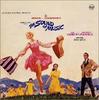 CD SOUNDTRACK - Sound Of Music -original Soundtrack BVCM31053 Japan Soundtracks & Musicals