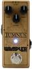 Wampler Pedals Tumnus Overdrive Pedals/Wampler