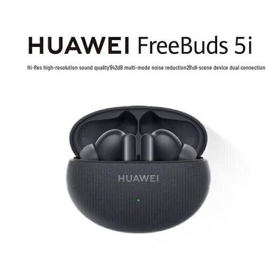 Huawei Беспроводные наушники FreeBuds 5i