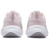 Nike Женские кроссовки Downshifter 12 Barely Rose DD9294-600