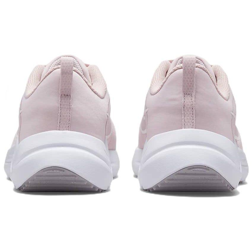 Nike Женские кроссовки Downshifter 12 Barely Rose DD9294-600