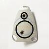 CVT(CN1A) DSG8 Auto Transmission Oil Change Connector For Honda Fit Vezel Greiz City Gearbox Oil Changer Tube A23 A53