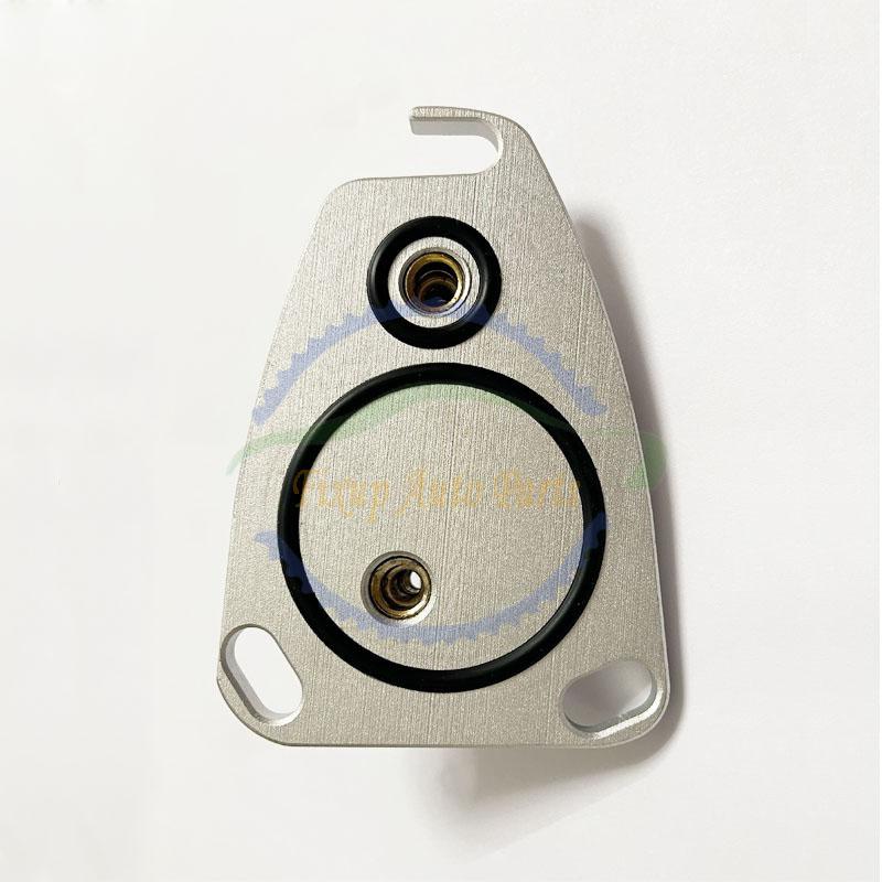 CVT(CN1A) DSG8 Auto Transmission Oil Change Connector For Honda Fit Vezel Greiz City Gearbox Oil Changer Tube A23 A53