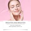 Hoygi Arbutin Brightening Cream – Evens Skin Tone & Hydrates Face