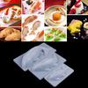3D пластиковая кои карп рыба рисовый торт шоколадная форма желе ручной работы сахарная поделка