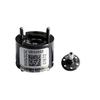 9308-625C Diesel Fuel Injector Control Valve 9308625C 9308Z625C 28461587 28632992 28373983 28604457 For 625C Series Injector