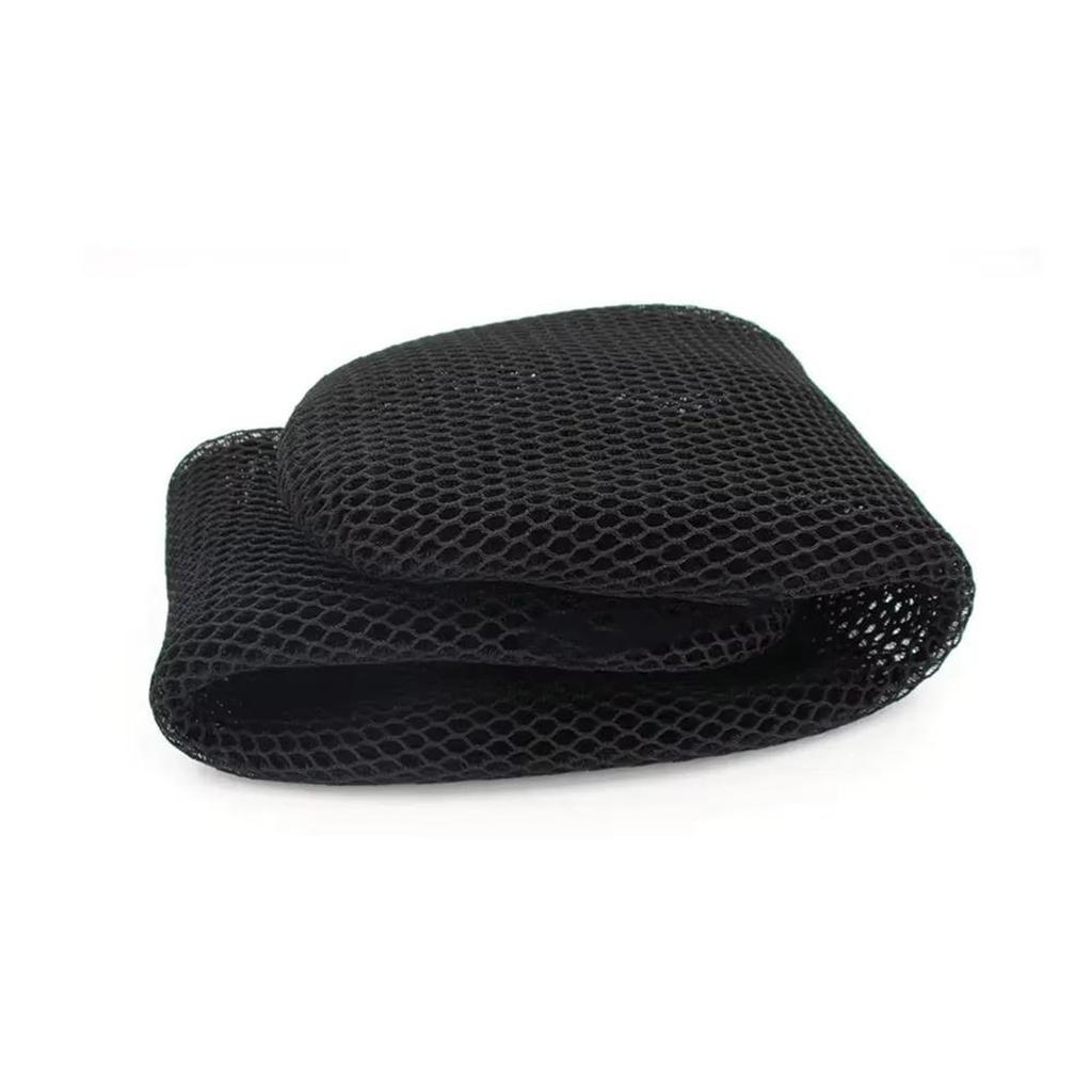 Seat Covers Motorcycle Accessories Airflow Seat Covers Seat Protector Cushion Fit Gold Wing 1800 GL1800 2018-2024