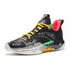 Anta Кроссовки для скорости Nike Shock Wave 5 Pro Kyrie Irving 112411111S-6