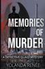Книга Memories of Murder : 2