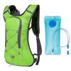 Breathable Ultralight Bicycle Backpack Outdoor Sport Cycling Camping Hiking Running Hydration Pack
