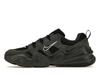 Nike Tech Hera Антрацит - FJ9532-001
