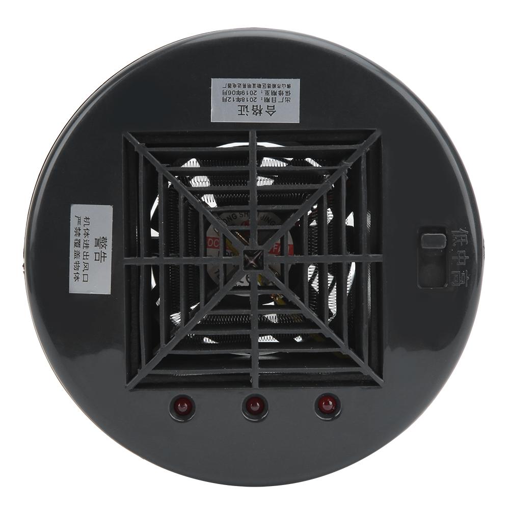 Фармацевтические животные выращивание нагревательная лампа термостат для гусеничного инструмента поддержания тепла 220 В