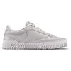 Club C Reebok Vibram 'Cold Grey' IG2834