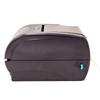 Baowei PW BW-B213-LW Desktop Thermal Transfer Barcode Label Printer CN plug (adapter included)