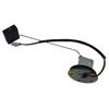 NEW Fuel Level Gauge Sender 34810-60A11 for Suzuki Sidekick 1989-1996 2 Doors