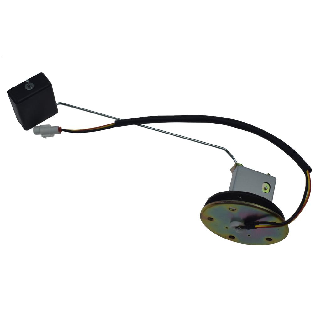 NEW Fuel Level Gauge Sender 34810-60A11 for Suzuki Sidekick 1989-1996 2 Doors